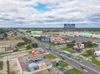 7510 Florida Blvd photo